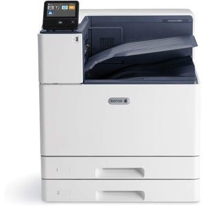 Xerox Versalink C8000DT